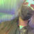 Arbab