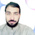 Sher Ali