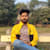Zohaib Ali