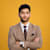 Abdul Rehman