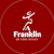 Franklin