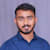 Subham M