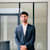 Hasnain Razzaq