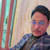 kamran m anwar