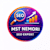 Mst Nemori