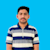M Umair Ashfaq