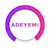 ADEYEMI