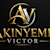 Akinyemi Victor