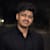 Manoj V
