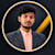 Shoaib
