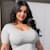 Faith K
