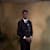 Tolu O