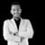 dr_elhadi