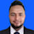 Shahin