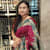 Anju Biswas