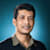 Chinmoy Das