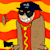 yisaacmartinezz