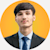 Irfan Haider