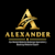 Alexander