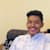 Yeamin Faruk