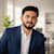 Imran Saleem