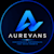 Aurevans