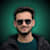 Vishal Haider