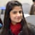 Mashal J
