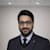 Usman Khan