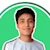 Anuj Rawat