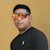 Jatnael G