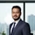 Sohaib