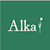 Alka G