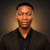 Dapo
