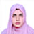 rabia