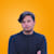 Amir Ali