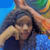 Gladys