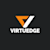 VirtuEdge