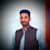 Ali zubair