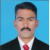 Akhil V