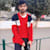 AhmadEcomm