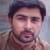 Majid AR
