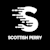 Scottish Perry