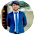 Muhammad Adnan