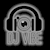 Deejay Vibe