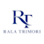 Rala Trimori
