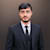 Zeeshan G