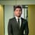 Sajjad