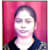 Priyanshi A