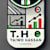 taiwo Hassan